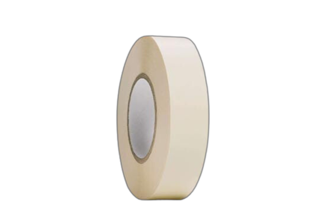 TYPAR® Construction Tape