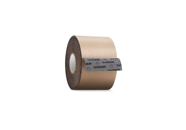 TYPAR® Flashing Flex