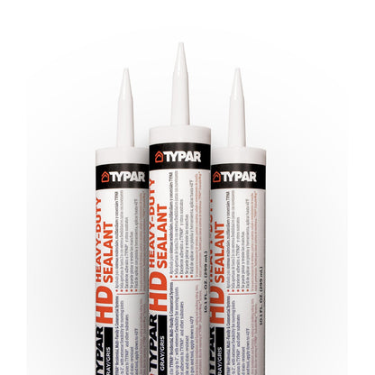 TYPAR® HD Heavy Duty Sealant