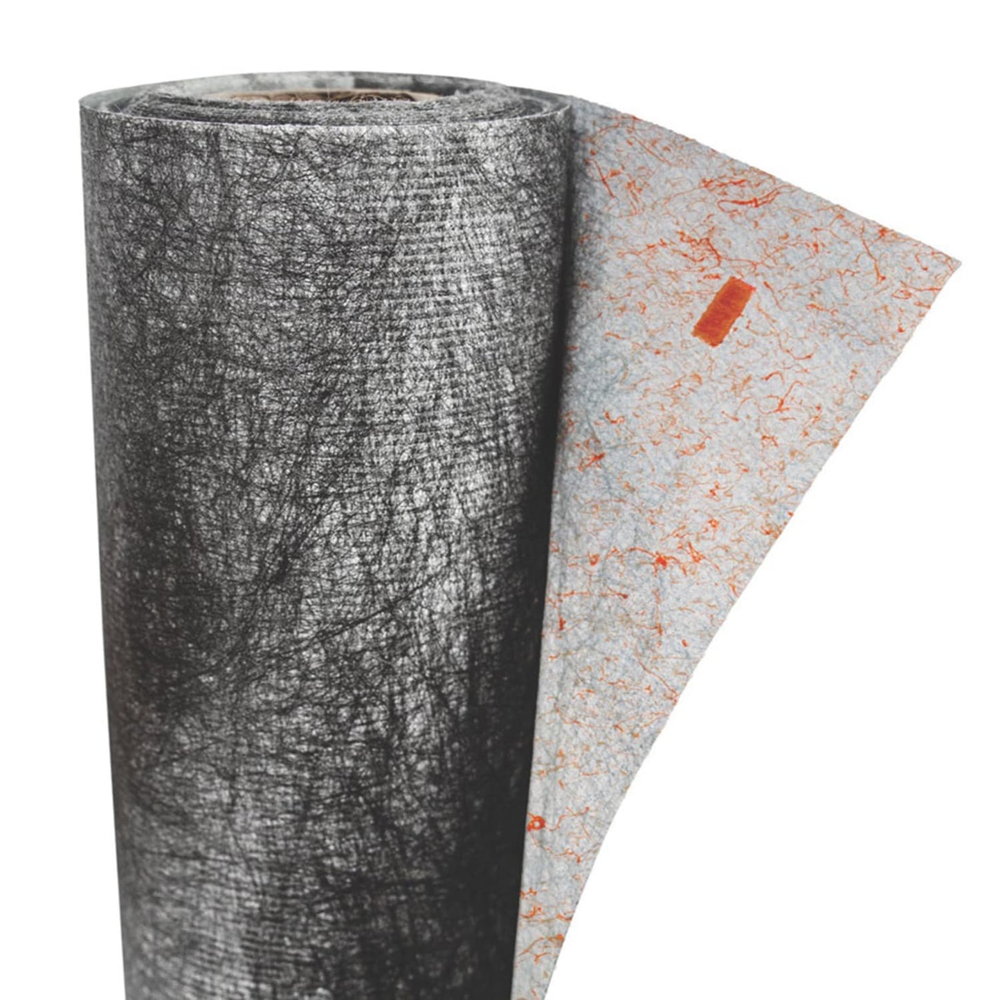 TYPAR® Drainablewrap™