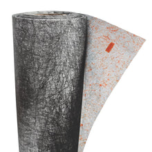 TYPAR® Drainablewrap™