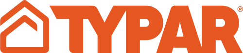 typarshop