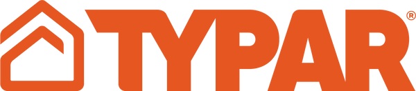 typarshop
