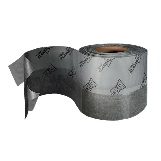 TYPAR® FlangeFlash