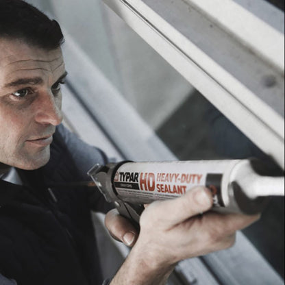 TYPAR® HD Heavy Duty Sealant