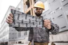 TYPAR® Flashing Flex