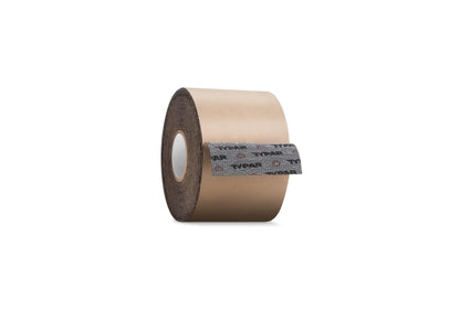 TYPAR® Flashing Flex