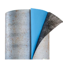 TYPAR® Drainablewrap™ Peel & Stick